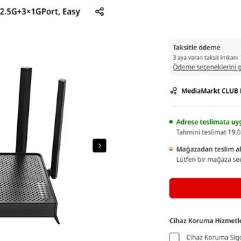 54 Gündür Çözülemeyen İade Süreci Ve Mağduriyet