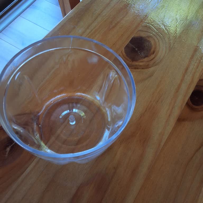 Kiwi Şarjlı Doğrayıcı İlk Kullanımda Çatladı Müşteri Hizmeti Çözüm Sunmuyor