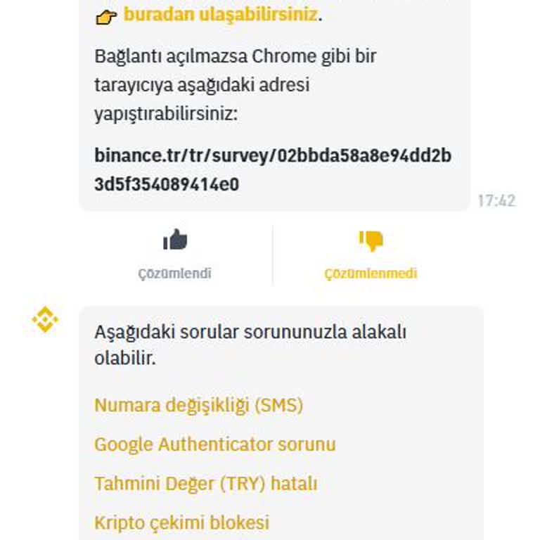Kimlik Doğrulama Sorunu Nedeniyle Hesabıma Erişemiyorum