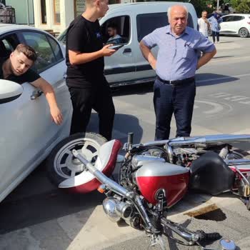 Kazadan Sonra Eksper Atanmıyor, Mağduriyetim Artıyor