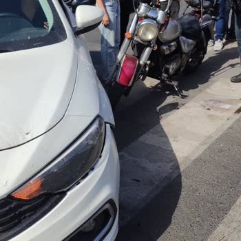 Kazadan Sonra Eksper Atanmıyor, Mağduriyetim Artıyor