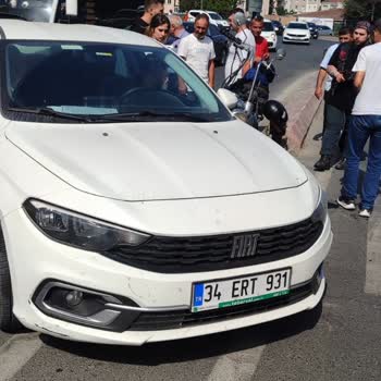 Kazadan Sonra Eksper Atanmıyor, Mağduriyetim Artıyor