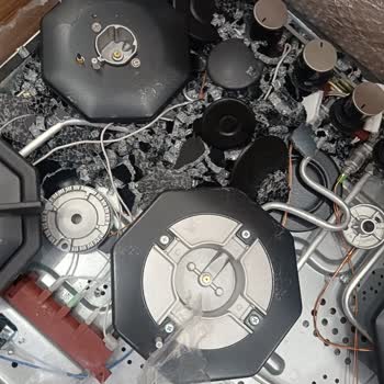 Kırık Ürün, Reddedilen İade Ve N11'in Desteksizliği: 6000 TL Zarar