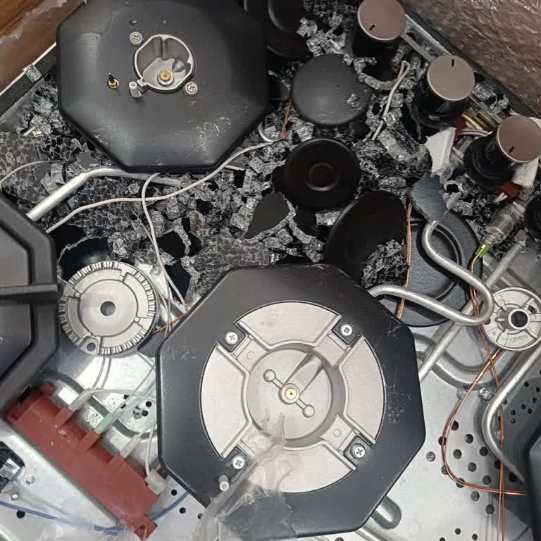 Kırık Ürün, Reddedilen İade Ve N11'in Desteksizliği: 6000 TL Zarar