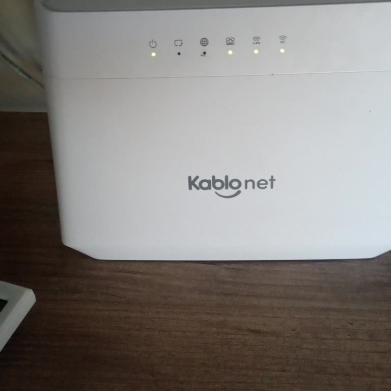 Sürekli İnternet Kesintisi Ve Teknik Servis İlgisizliği Mağduriyet Yaratıyor