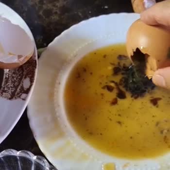 Getirden Aldığım Tüm Ürünler Bozuk Çıktı İade Talebim Reddedildi