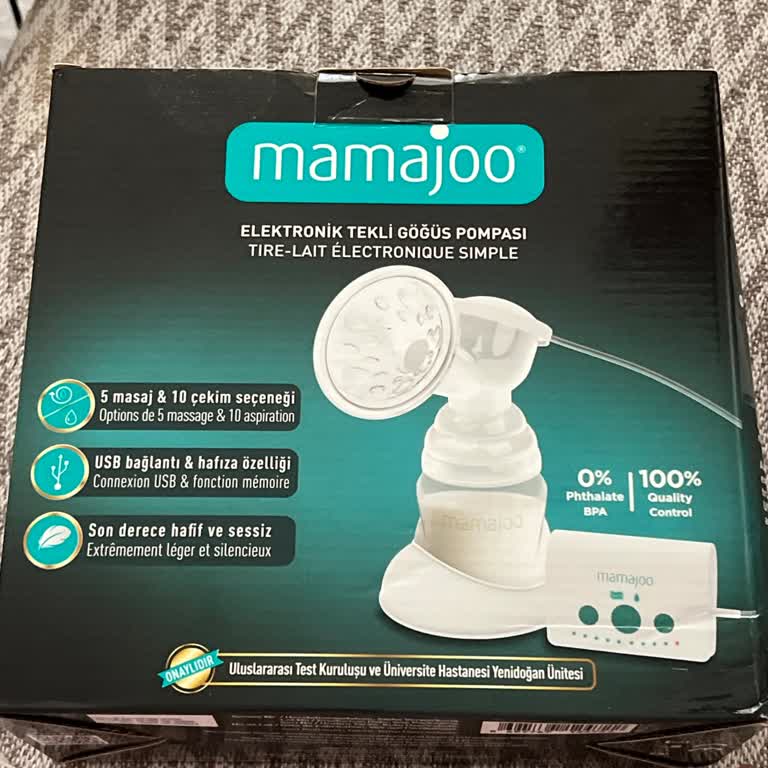 Hijyen Gerekçesiyle Açılmamış Ürünün İadesi Reddedildi, Mağduriyetim Giderilmiyor