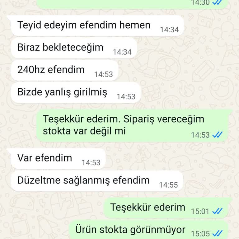 Sepete Eklediğim Ürünün Fiyatı Aniden Yükseltildi