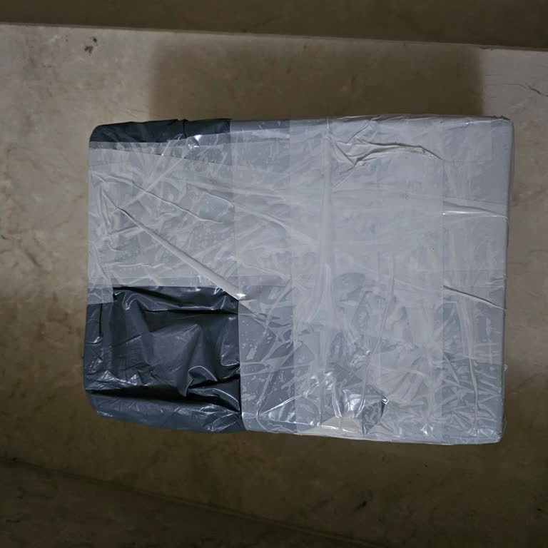 Yanlış Ürün İadeleri Nedeniyle Maddi Kayıp Ve Çözüm Eksikliği Yaşadım