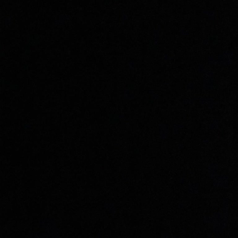 Restoran Şubesinde Olumsuz Hizmet Deneyimi