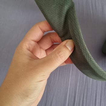 Rampage Oyuncu Kulaklığında Tasarım Kaynaklı Kırılma Ve Garanti Sorunu