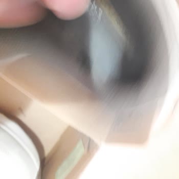 1 Ayda Deforme Olan Ayakkabıya Kullanıcı Hatası Yanıtı Hayal Kırıklığı Yarattı