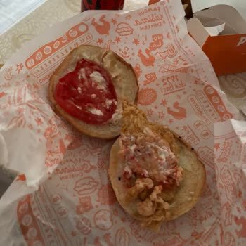 Eksik Ürün ve Soğuk Yemek Şikayeti Hakkında