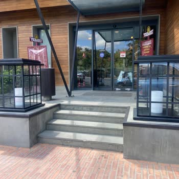 Kahve Dünyası'ndan Aldığım Üründe Sorun Ve Şubede Olumsuz Yaklaşım