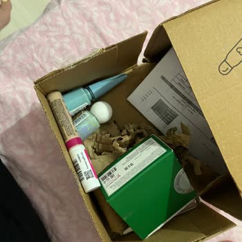 Hasarlı Ürün Ve Özensiz Paketleme Nedeniyle Mağduriyet