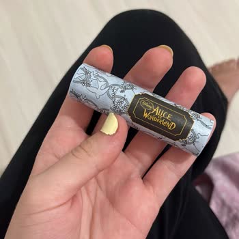 Hasarlı Ürün Ve Özensiz Paketleme Nedeniyle Mağduriyet