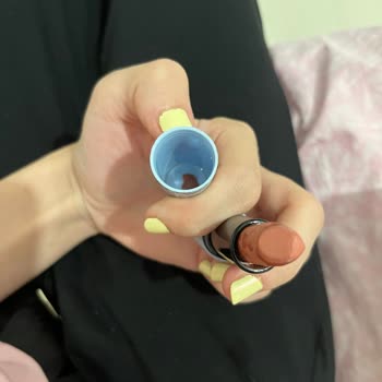 Hasarlı Ürün Ve Özensiz Paketleme Nedeniyle Mağduriyet