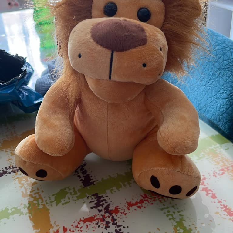 Yanıltıcı Ürün Görseli Nedeniyle Mağduriyet Yaşadım