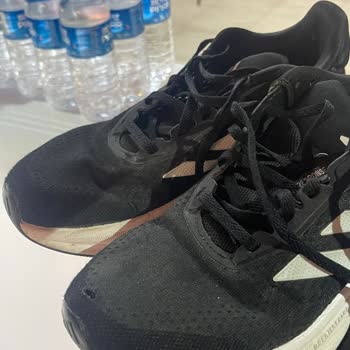 Garanti İncelemesi Yetersiz, Ayakkabım Değiştirilmiyor!