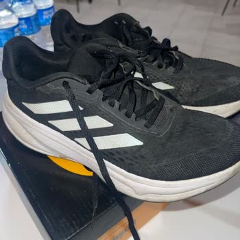 Garanti İncelemesi Yetersiz, Ayakkabım Değiştirilmiyor!