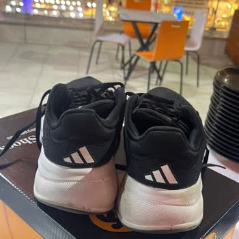 Garanti İncelemesi Yetersiz, Ayakkabım Değiştirilmiyor!