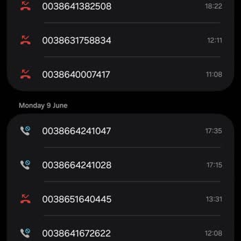 Kullanılmayan Yurt Dışı Paketi İçin Haksız Faturalandırma Ve İade Talebi