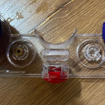 Garanti Kapsamında Vida Sorunu: Tüm Başlık Satın Almaya Zorlandım