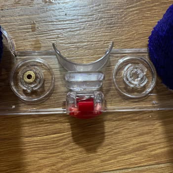 Garanti Kapsamında Vida Sorunu: Tüm Başlık Satın Almaya Zorlandım