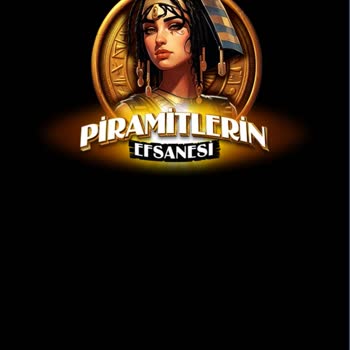 Kazı Kazan Oyununda Kazanılan İkramiyenin Hesaba Yatırılmaması Ve Devam Eden Uygulama Sorunu