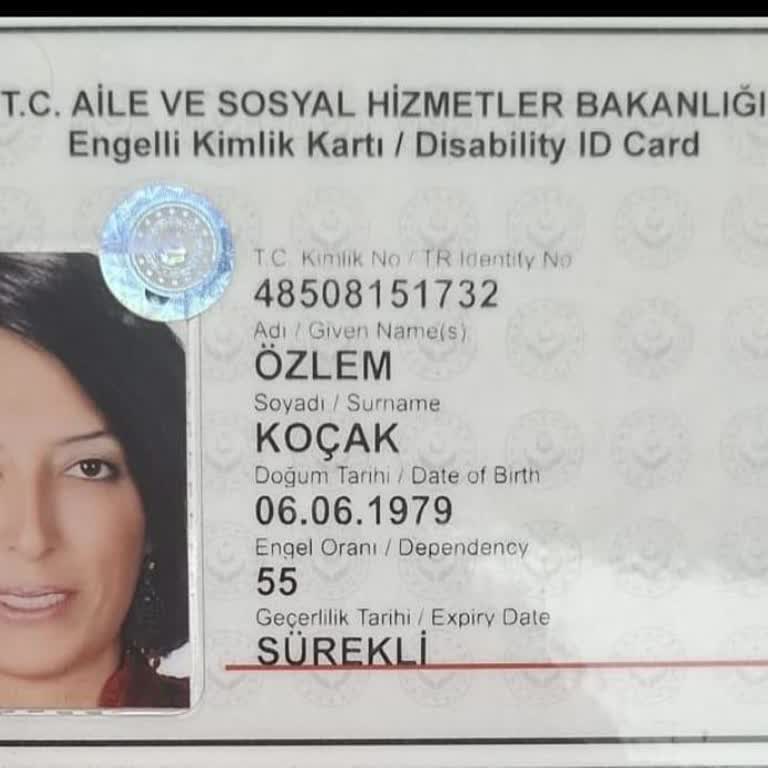 Digiturk Ve Diginet Kampanyasında Fahiş Fatura, Engelli İndirimi Sorunu Ve İade Mağduriyeti
