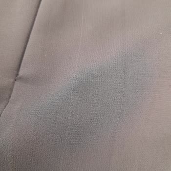 Ayıplı Elbise Gönderildi, İade Hakkım Reddedildi Ve Mağdur Edildim