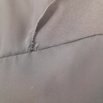 Ayıplı Elbise Gönderildi, İade Hakkım Reddedildi Ve Mağdur Edildim