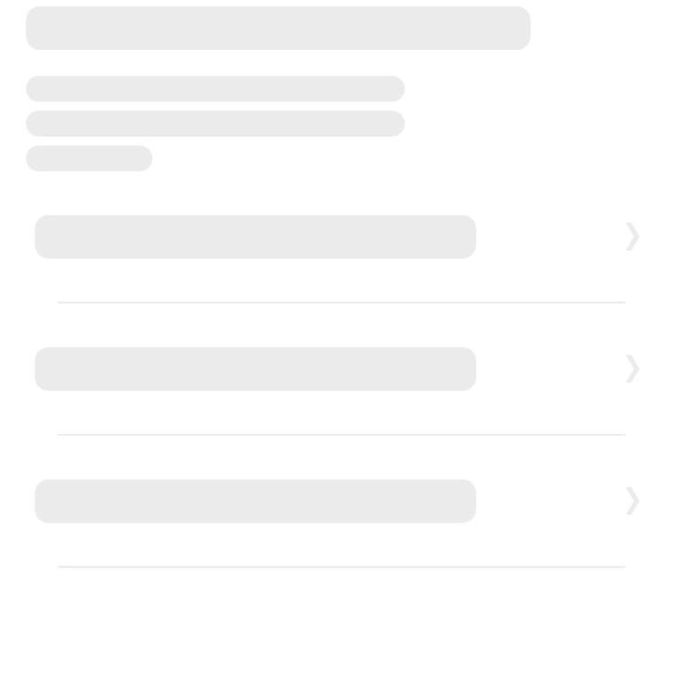 Teslim Edilmeyen Sipariş, Yanıltıcı Teslimat Bilgisi Ve Yetersiz Müşteri Hizmeti