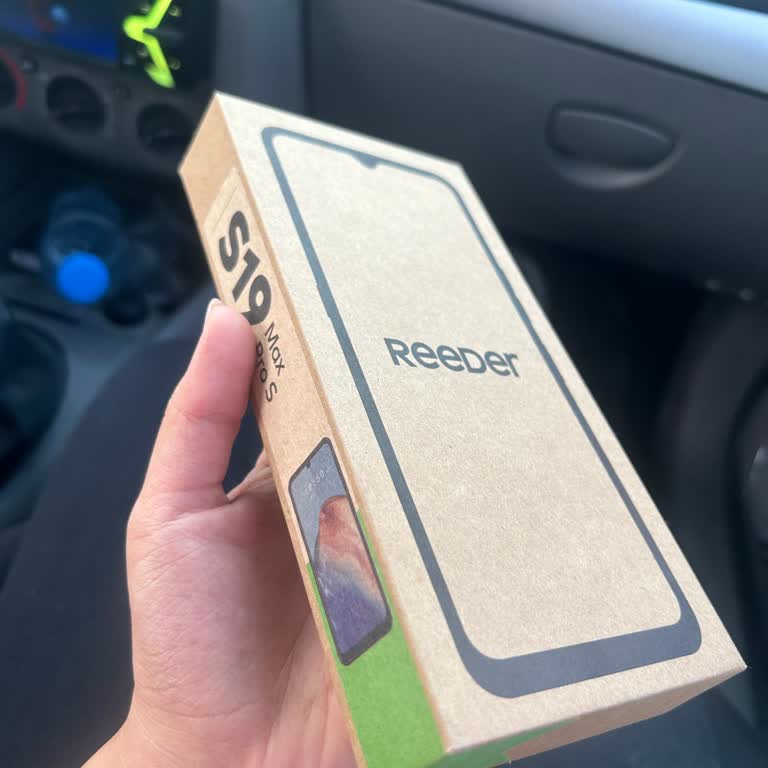 Reederdan Alınan Telefonların İadesi Onaylandı Ama 7 Aydır Paramız Ödenmiyor