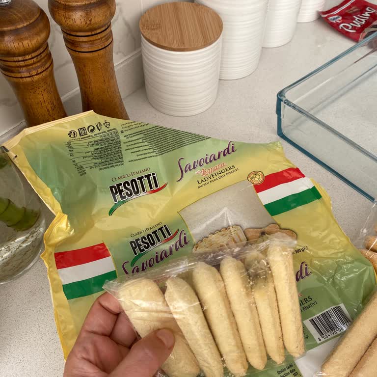 Son Kullanma Tarihi Geçmemiş Üründe Bozulma Ve Kontrol Eksikliği