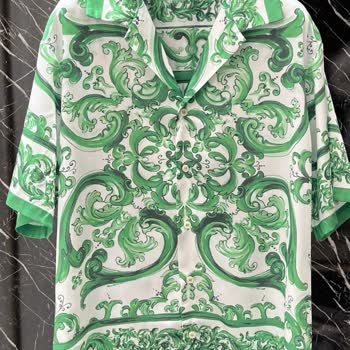 UB Atelier Gömlek Hatalı Olarak Tarafıma Ulaştı