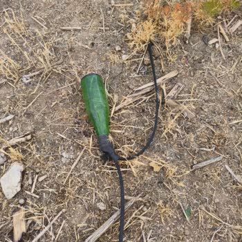 İki Aydır Süren İnternet Kesintisi Ve Kalıcı Çözüm Eksikliği