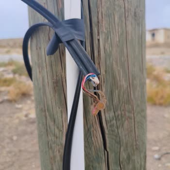 İki Aydır Süren İnternet Kesintisi Ve Kalıcı Çözüm Eksikliği