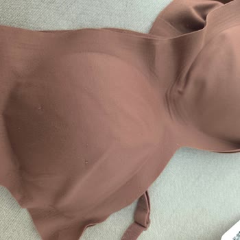 Aynı Model Sütyende Farklı İade Kararı Ve Yetersiz Müşteri Desteği Mağduriyeti