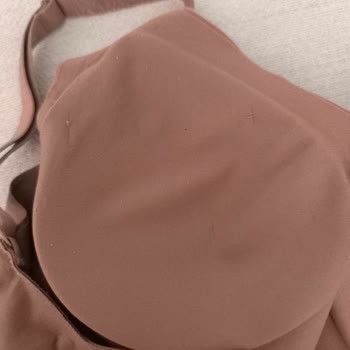 Aynı Model Sütyende Farklı İade Kararı Ve Yetersiz Müşteri Desteği Mağduriyeti