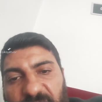 Garanti BBVA Kapatılan Hesaplarıma Giden Paralar İade Edilmiyor
