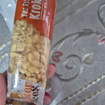Tazelik Ve Hijyen Konusunda Tekrarlayan Sorunlar: Gold Harvest Ürünlerinde Güven Endişesi