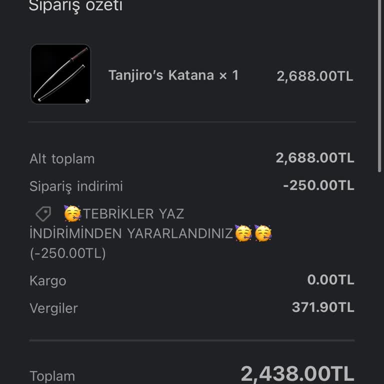 İade Edilmeyen Ücret Ve Yetersiz Bilgilendirme Nedeniyle Mağduriyet Yaşadım