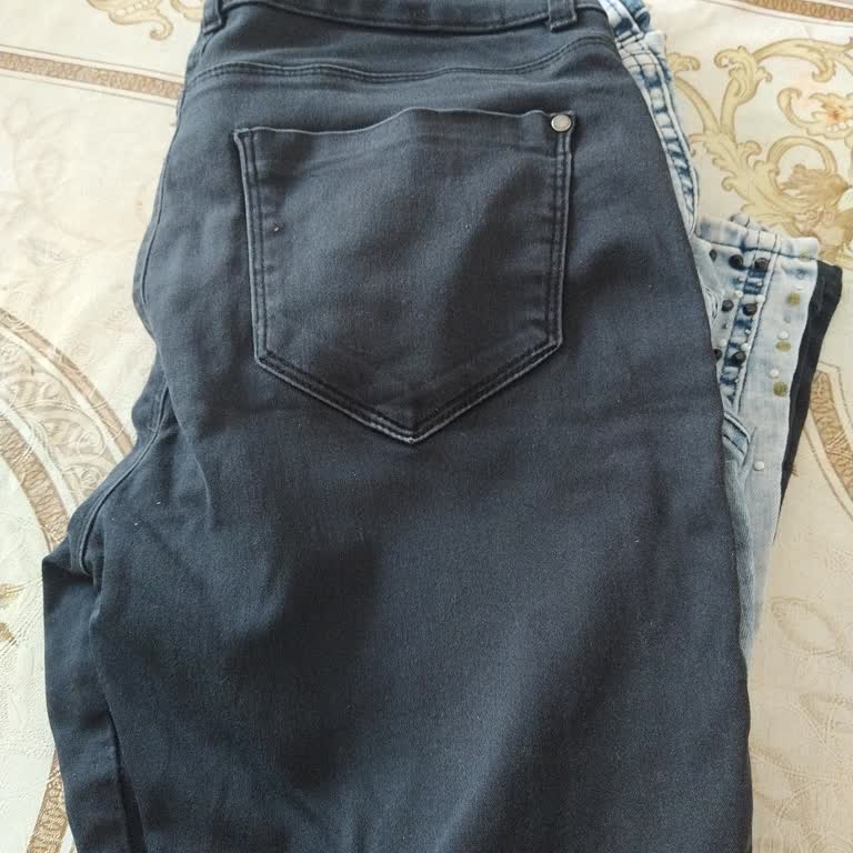 Yanlış Ürün Gönderildi, İletişim Kuramıyorum Ve Ücret İadesi Bekliyorum