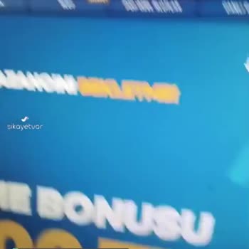Casinopop Çekim Sıkıntısı!