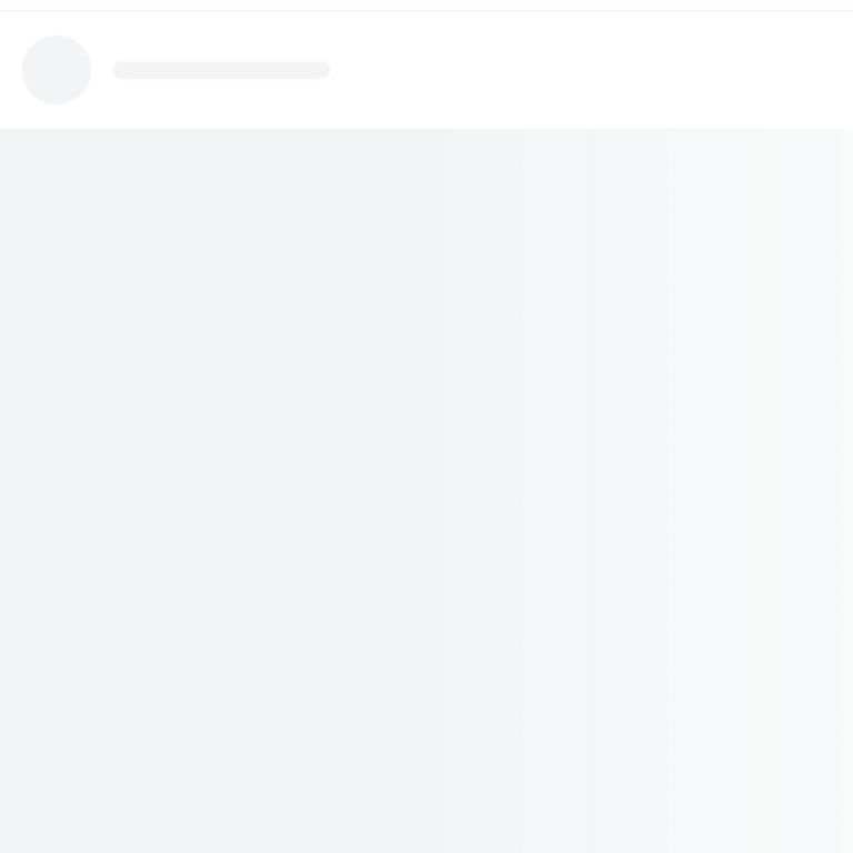 Instagram Hesabıma Erişim Sağlayamıyorum