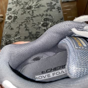 Kısa Sürede Deforme Olan Ayakkabı Ve Değişim Talebinin Reddedilmesi