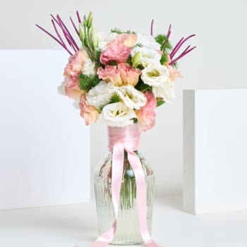 Siparişim Hatalı Hazırlandı, İade Talebime Yanıt Alamadım