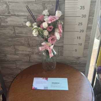 Siparişim Hatalı Hazırlandı, İade Talebime Yanıt Alamadım