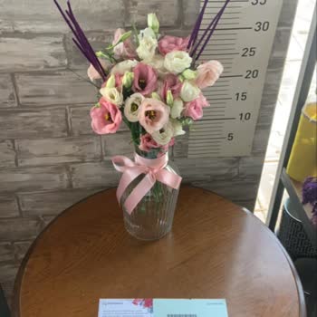 Siparişim Hatalı Hazırlandı, İade Talebime Yanıt Alamadım